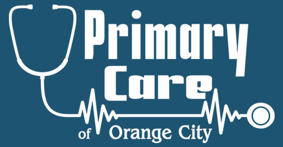 Primary Care of Orange City