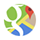 google maps icon, click here to go to map