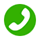 phone icon, click here to call